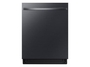 SAMSUNG DW80CG5451MTAA