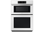 SAMSUNG NQ70CB700D12AA