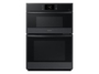 SAMSUNG NQ70CG600DMTAA