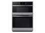 SAMSUNG NQ70CG600DSRAA