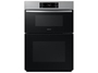 SAMSUNG NQ70CG700DSRAA