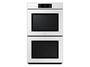 SAMSUNG NV51CB700D12AA