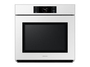 SAMSUNG NV51CB700S12AA