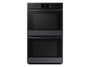 SAMSUNG NV51CG600DMTAA