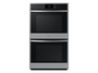 SAMSUNG NV51CG600DSRAA
