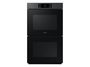 SAMSUNG NV51CG700DMTAA