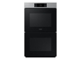 SAMSUNG NV51CG700DSRAA