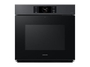 SAMSUNG NV51CG700SMTAA