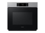 SAMSUNG NV51CG700SSRAA