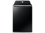 SAMSUNG WA47CG3500AVA4