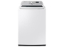 SAMSUNG WA46CG3505AWA4