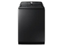 SAMSUNG WA54CG7105AVUS