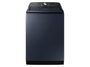 SAMSUNG WA54CG7150ADA4