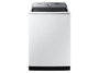 SAMSUNG WA54CG7150AWA4