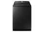 SAMSUNG WA55CG7100AVUS