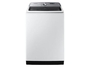SAMSUNG WA55CG7100AWUS
