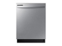 SAMSUNG DW80CG4021SRAA
