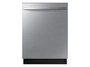 SAMSUNG DW80CG4051SRAA