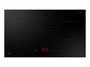 SAMSUNG NZ36C3060UK