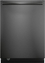 FRIGIDAIRE GDSH4715AD