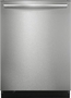 FRIGIDAIRE GDSH4715AF