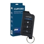 CLIFFORD DS4146X1