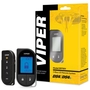 VIPER D9756V