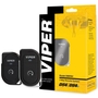 VIPER D9816V