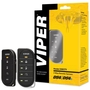 VIPER D9857V