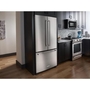 KITCHENAID KRFC302ESS