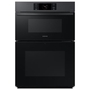 SAMSUNG NQ70CG700DMT