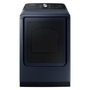 SAMSUNG DVE54CG7150D