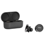 DENON AHC15PL