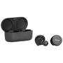 DENON AHC10PL