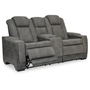 ASHLEY 220418-POWER-LVST-DURAPELLA