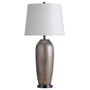 STYLECRAFT HOME L330746-CALENZIO-TABLE-LAMP