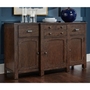 A AMERICA HDNMB9010-BUFFET-SERVER