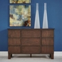 A AMERICA CHSFB9010-BUFFET-SERVER