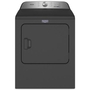 MAYTAG MGD6500MBK