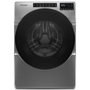 WHIRLPOOL WFW6605MC