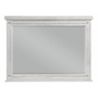 GLOBAL LEVI-MR-BEDROOM-MIRROR
