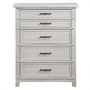 GLOBAL LEVI-CH-BEDROOM-CHEST
