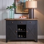 A AMERICA STOBL9010-BUFFET-SERVER