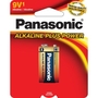 PANASONIC 6AM6PA/1B