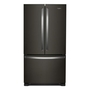 WHIRLPOOL WRF540CWHV