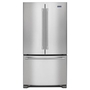 MAYTAG MRFF5036PZ