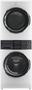 ELECTROLUX ELTE7600AW