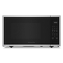 KITCHENAID KMCS324PPS