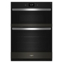 WHIRLPOOL WOEC7030PV