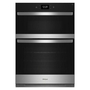 WHIRLPOOL WOEC7030PZ